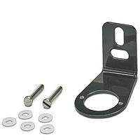 Thấu kính LED PSD-S 50 ME BR-SM-M PHOENIX CONTACT 1018868