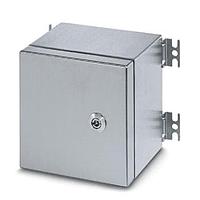 Hộp Đấu Dây C1 S6 A 260X380X160 PHOENIX CONTACT 0899060