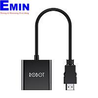 Adapters (đầu nối chuyển đổi)