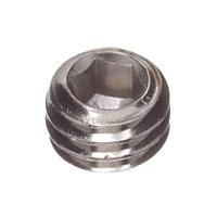 Vít lục giác FOR-JRC21BP-26S Hirose Electric JR-S