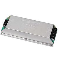 Nguồn điện AC-DC có PFC 700W 90-264Vin 56V 12.5A Cov Par Cincon PDF700S560-CMFD-P