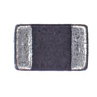 Điện trở nhiệt NTC NTC THERMISTOR 0805 10K J62 B-3650 EPCOS B57442V5103J062