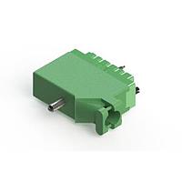 Đầu nối giá đỡ & đầu nối bảng điều khiển EDAC 516-056-542-221
