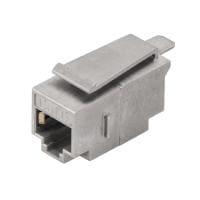 Modular IE-XR-RJ45/RJ45-2 Weidmuller 8952950000