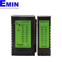 Proskit MT-7062 HDMI线缆测试器