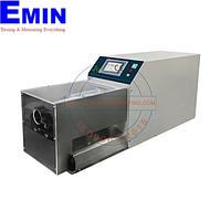 JCW JCW-S600Е Electric Car Charger Cable Stripping Machine (0.1-200 mm)