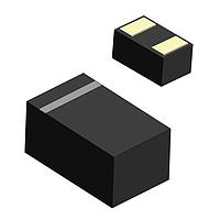 Bộ Chống Tĩnh Điện ESD TVS, DFN1610-2L, 12 V Eaton STN161120U372