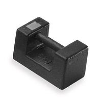 KERN 346-76 ECO Rectangular Weight OIML M1 (5kg, ±250mg)