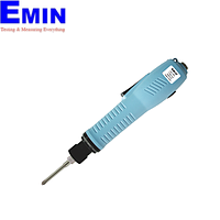 Tô vít điện không chổi than Bakon GHS-20L (1000RPM)