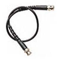 Bộ cáp RF BNC (Đực), MTO nhiễu thấp Pomona Electronics 4964-SS-420