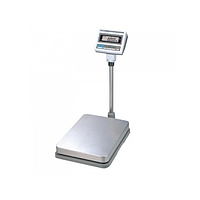 CAS DB-II (LCD,60kg/20g) 벤치 스케일