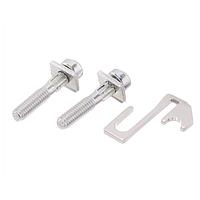 Jumper, Chuyển Mạch USB 2-RTK/S PHOENIX CONTACT 0311278