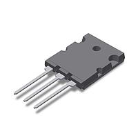 IXYS IXYK110N120A4 IGBT Transistors TO264     1200V 110A GENX4