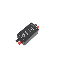 Tekbox TBOH01 线路阻抗稳定网络