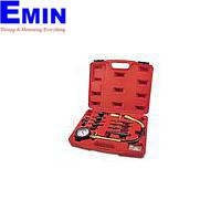 Thiết bị kiểm tra áp suất động cơ Diesel TOPTUL JGAI1302 (0~1000psi, 0~70 bar)