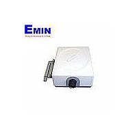 YSI 자석 교반기 교정 서비스