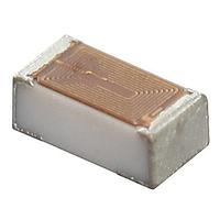 Murata Electronics LQP18MN3N9C02D Thin Film PLEASE SEE MURATA'S SUGGESTED ALTERNATE LQG18HN3N9S00D