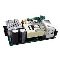 Nguồn Chuyển Mạch 500W/12V/41.5A MED & ITE AC/DC PCB TT Electronics / Power Partners PDAM500-12A