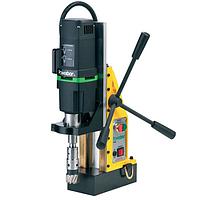 PB45 Magnetic drilling machine