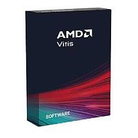 Xilinx EF-MATSIM-ADDON-FL 開発ソフトウェア Vitis Model Composer プラグイン、フローティングライセンス