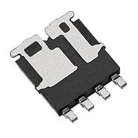 MOSFET KÊNH N ĐÔI 12-V (D-S) 175C MOSFETS Vishay SQJ202EP-T1_BE3