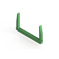 EDAC 346-035-526-678 Standard Card Edge Connectors Card Edge Connectors