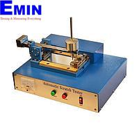 Máy đo độ trầy xước màng sơn Lonroy LR-G001 (50-2500gms)