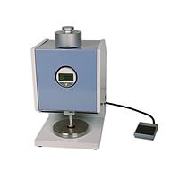 Máy đo độ dày dùng trong dệt may SCHMIDT D-2005-NW (0 – 10 mm)