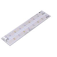 Mô-đun LED Trắng 2200 K, 70-CRI LUXEON XR-5050 SQR Lumileds L213-2270016MRH001