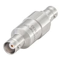 Bộ Chuyển Đổi Tần Số Radio - Bộ Chuyển Đổi Hiệu Chuẩn Loại In Series Rosenberger 51K121-K20S3