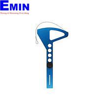 Thiết bị hiệu chuẩn mô men Mountz S-48 (060054) (+/- .024; tay phân đoạn)