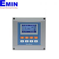 Bộ điều khiển đo PH Daruifuno DUC2-PH-S-D (-2~16pH)