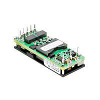 Bộ chuyển đổi DC/DC cách ly dạng chân cắm