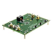 Analog Devices EVAL-LTC7891-AZ Voltage Regulator - Switching Regulator LTC7891 High Frequency Step Down-GaN/FET