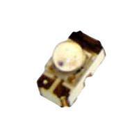 Phát xạ Hồng ngoại (LED Hồng ngoại) Góc nhìn bên / 1210 / 3.0x2.55x1.6 / Vòm Inolux IN-S126DSHIR