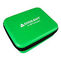 Digilent 350-036 ジッパー付きAD3ソフトケース