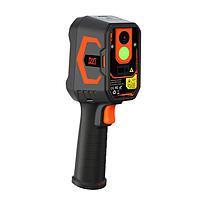 DYT DP-25DV Thermal Imaging Camera (256x192; -20°C~550℃)