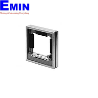 Nivo Khung , 200 X 44 X 200, 0.02Mm/M MITUTOYO 960-703