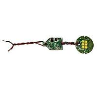 LED Lighting Development Tools