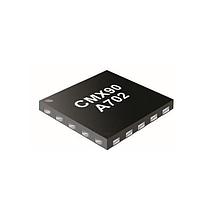 Bộ Khuếch Đại Công Suất Trung Bình 28GHz 5G (MPA) CML Micro CMX90A702QHR710