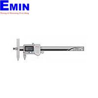 Thước cặp điện tử đo khoảng cách tâm 10-160mm Mitutoyo 573-605-20 MITUTOYO 573-605-20