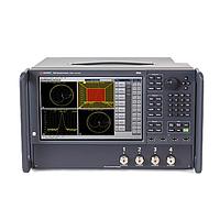 KEYSIGHT E5080B Vector Network Analyzer (9 kHz ~ 20 GHz)