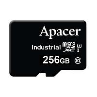 Thẻ MicroSD Công nghiệp microSDHC CV110 3D-TLC 256GB Apacer AK6.112JGA.00103