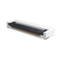 Amphenol Aorora F31L-1A7H1-11008 Board Mount F31L-1A7H1-11008-Flip type