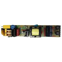 Bảng Đánh Giá Bảng Đánh Giá cho MP44010 Monolithic Power Systems (MPS) EV44010-S+4688-N-01A