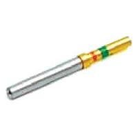 Đầu nối ổ cắm tiếp xúc cho giá đỡ và bảng điều khiển Amphenol Canada AC-781616-303BP