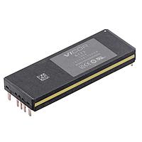 Vicor BCM400P500T1K8A3R Isolated 1750W K=1/8 A TH