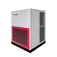 Daxwell DX-600M 干燥箱