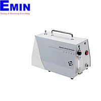 Polydisperse Generators TSI 3079A