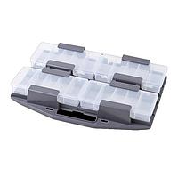 Flambeau 6709NB キャリングパック＆ケース キャリーパック - フレームのみ